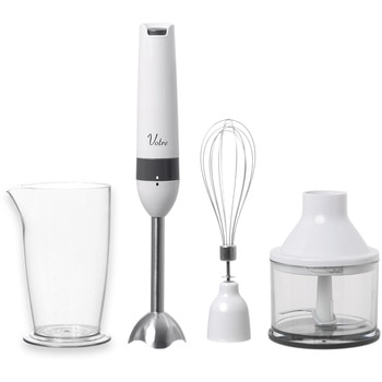 ハンドブレンダー マルチファンクション 安全で効率的な調理アシスタント ハンドブレンダー マルチファンクション 安全で効率的な調理