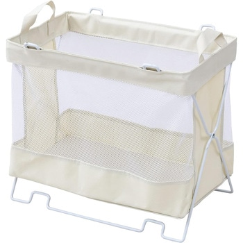 HTB-2M(IV) ו[{bNX YAMAZEN(RP) 44105725