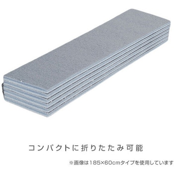 折りたたみ式 レジャーマット ユーザー