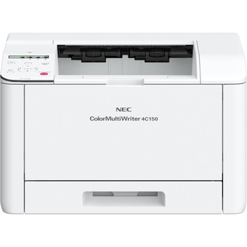 Color MultiWriter 4C150 MultiWriter