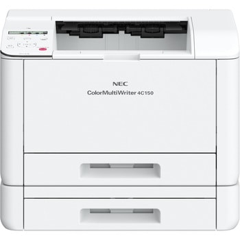 PR-L4C150 Color MultiWriter 4C150 MultiWriter カラープリンタ PR-L4C150 Color MultiWriter 4C150 MultiWriter カラープリンタ