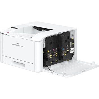Color MultiWriter 4C150 MultiWriter
