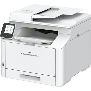 Color MultiWriter 4F150 MultiWriter