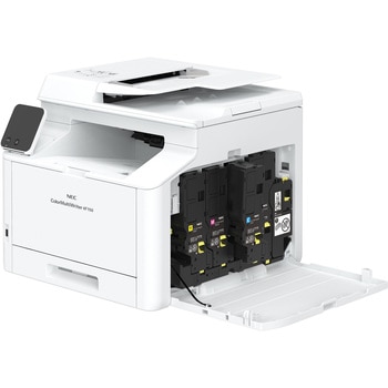 Color MultiWriter 4F150 MultiWriter