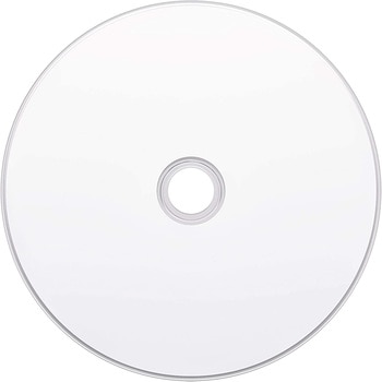 繰り返し録画用DVD-RW 5色カラーミックス Verbatim(バーベイタム)