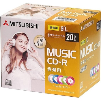 邦楽CD５枚 価格入り在庫更新いたしました⇒9/14(土)日本のロック/シティ
