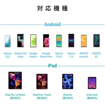タイプCケーブル (USB-A to Type-C) スイングコネクタ 左右90度回転 RoHS指令準拠 エレコム