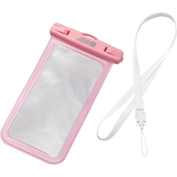 P-WPSN04PN X}zhP[X `6.9C` IPX8 (hP[X~1 lbNXgbv~1) GR 44107177