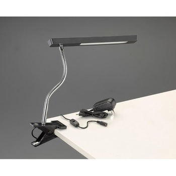 EA761XB-101A AC100V�Ɩ����C�g/LED(�N���b�v��) �G�X�R 44107298