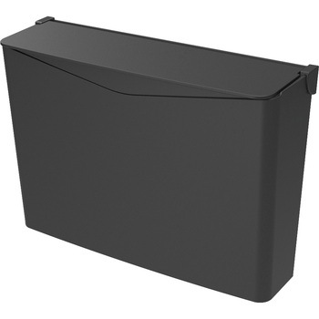 EA762FG-361 340x108x240mm���[�{�b�N�X(�}�O�l�b�g�t) �G�X�R 44107955