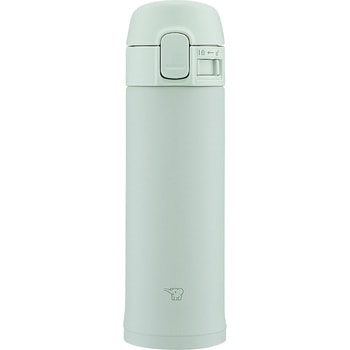 ステンレスマグ TUFF 象印マホービン