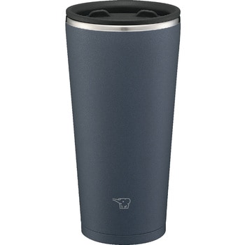 ステンレスタンブラー 象印マホービン