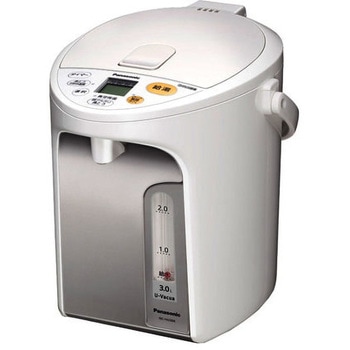 EA763AR-63 AC100V/910W(3D0L)d|bg GXR 44108759