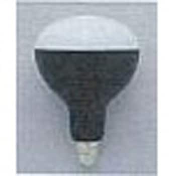 作業灯用交換LED球 エスコ