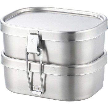 70127 �p�^�����`�{�b�N�X �H�[�A�C�U�� �X�e�����X�F 44116496