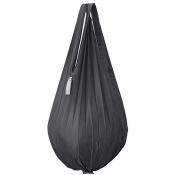 S492BK Shupatto �~�j�}���o�b�ODrop �}�[�i �e��12L 44116819