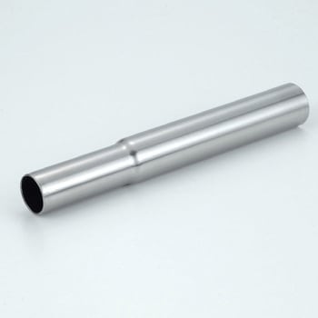 スウェイジングパイプ - TMEHジャパン