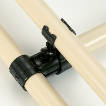 GA-6B-33セット品 TMEHジャパン