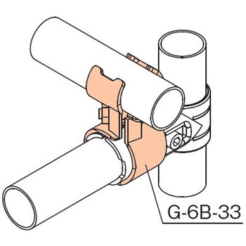 GA-6B-33セット品 TMEHジャパン