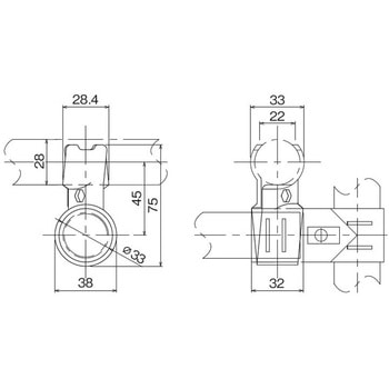 GA-6B-33セット品 TMEHジャパン