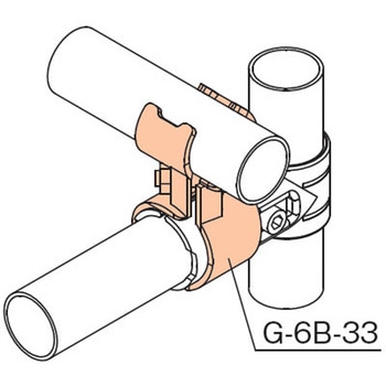 GA-6B-33セット品 TMEHジャパン