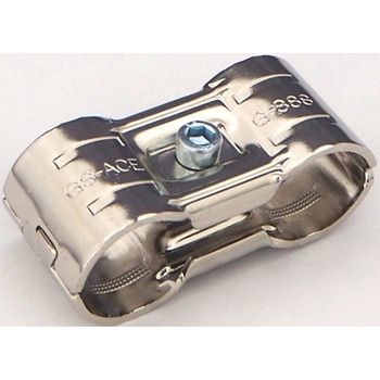 GA-38Sセット品 TMEHジャパン