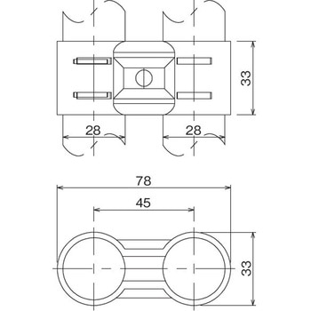 GA-38Sセット品 TMEHジャパン