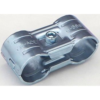 GA-38Sセット品 TMEHジャパン