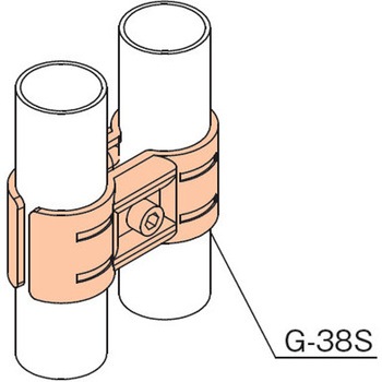 GA-38Sセット品 TMEHジャパン