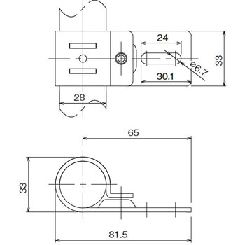 GA-15Dセット品 TMEHジャパン