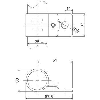 GA-15Hセット品 TMEHジャパン