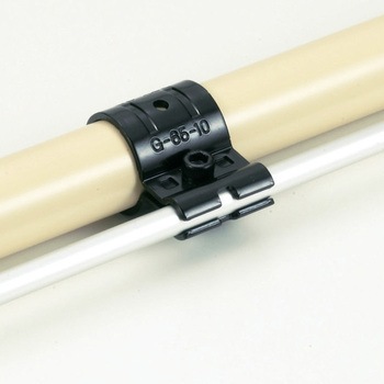 GA-65S-10セット品 TMEHジャパン