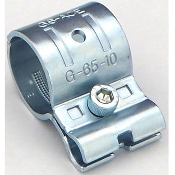 GA-65S-10セット品 TMEHジャパン
