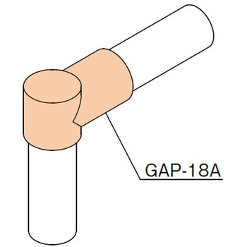 プラスチックJoint TMEHジャパン