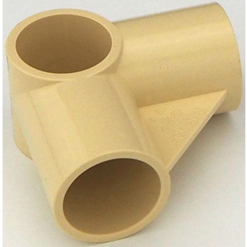 プラスチックJoint TMEHジャパン