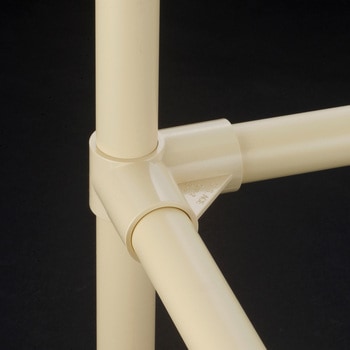 プラスチックJoint TMEHジャパン