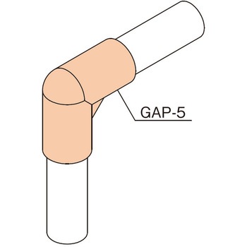 プラスチックJoint TMEHジャパン