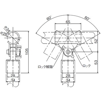 プラスチックJoint TMEHジャパン