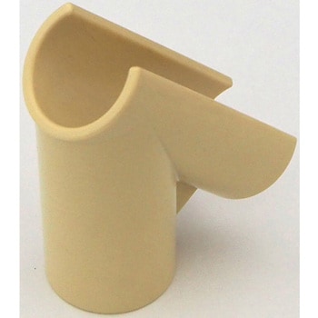 プラスチックJoint TMEHジャパン