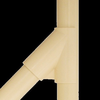 プラスチックJoint TMEHジャパン