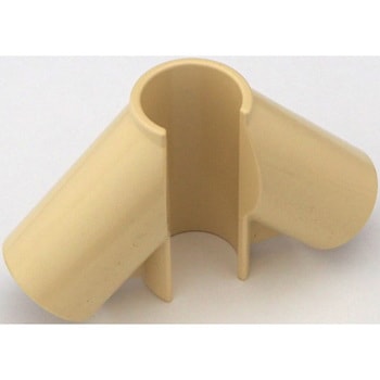 プラスチックJoint TMEHジャパン