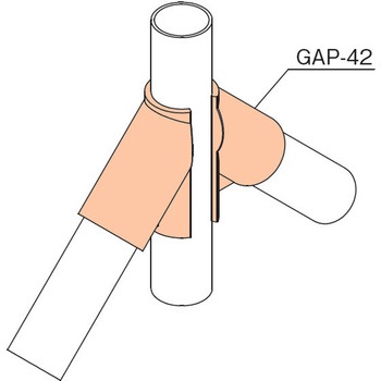 プラスチックJoint TMEHジャパン