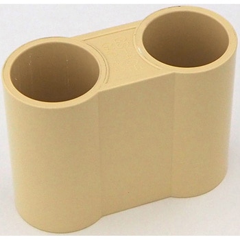 プラスチックJoint TMEHジャパン