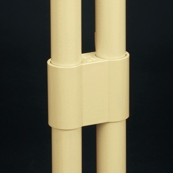 プラスチックJoint TMEHジャパン