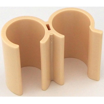 プラスチックJoint TMEHジャパン