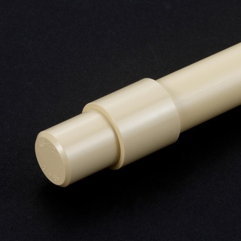 プラスチックJoint TMEHジャパン