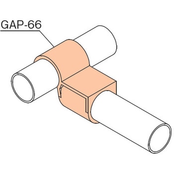 プラスチックJoint TMEHジャパン