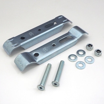 キャスターサポートセット TMEHジャパン