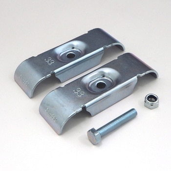 キャスターサポートセット TMEHジャパン