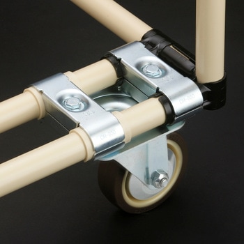 キャスターサポートセット TMEHジャパン